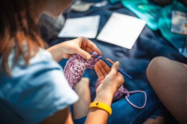 knitting-4639828_640