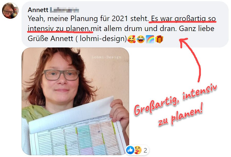 Annett