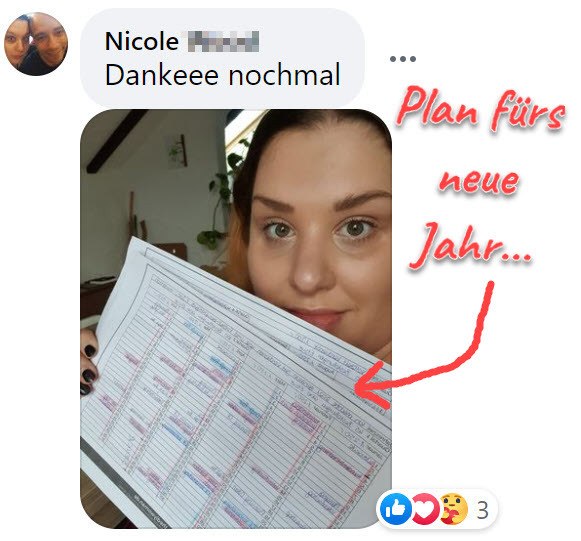 Nicole