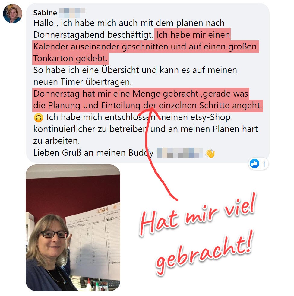 Sabine
