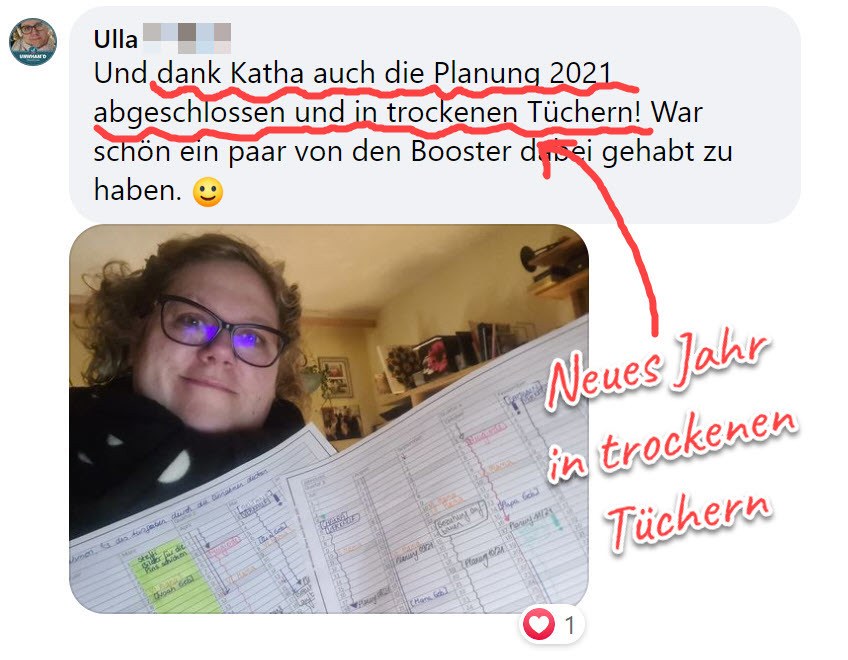 Ulla