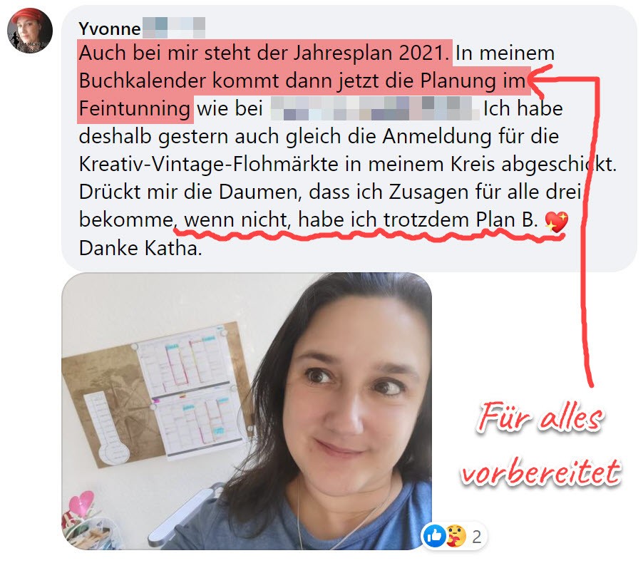 Yvonne